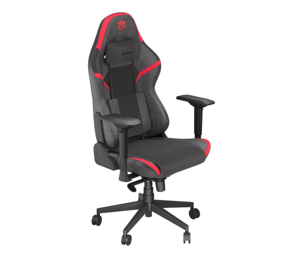 ENDORFY Scrim RD EY8A002 - 1131876 - zdjęcie